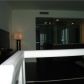 1040 BISCAYNE BLVD BL # 3504, Miami, FL 33132 ID:418067