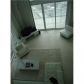 1040 BISCAYNE BLVD BL # 3504, Miami, FL 33132 ID:418068