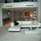 1040 BISCAYNE BLVD BL # 3504, Miami, FL 33132 ID:418069