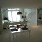 1040 BISCAYNE BLVD BL # 3504, Miami, FL 33132 ID:418070