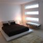 1040 BISCAYNE BLVD BL # 3504, Miami, FL 33132 ID:418071