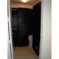 1040 BISCAYNE BLVD BL # 3504, Miami, FL 33132 ID:418072