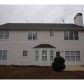 300 Fitzgerald Place, Atlanta, GA 30349 ID:3146721