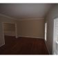 300 Fitzgerald Place, Atlanta, GA 30349 ID:3146723