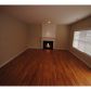 300 Fitzgerald Place, Atlanta, GA 30349 ID:3146724