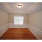 300 Fitzgerald Place, Atlanta, GA 30349 ID:3146725