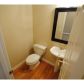 300 Fitzgerald Place, Atlanta, GA 30349 ID:3146726