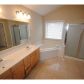 300 Fitzgerald Place, Atlanta, GA 30349 ID:3146727