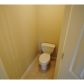 300 Fitzgerald Place, Atlanta, GA 30349 ID:3146728