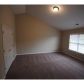 300 Fitzgerald Place, Atlanta, GA 30349 ID:3146729