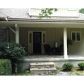 5400 Winters Chapel Road, Atlanta, GA 30360 ID:3885143