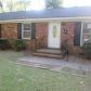 537 Kentbrook Dr, Charlotte, NC 28213 ID:7989296