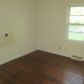 537 Kentbrook Dr, Charlotte, NC 28213 ID:7989298