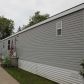 600 Hastings Ave #630, Saint Paul Park, MN 55071 ID:510980