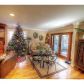 4332 Conway Valley Court Nw, Atlanta, GA 30327 ID:3327300