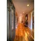 4332 Conway Valley Court Nw, Atlanta, GA 30327 ID:3327296