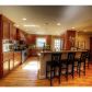 4332 Conway Valley Court Nw, Atlanta, GA 30327 ID:3327301