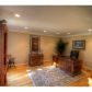 4332 Conway Valley Court Nw, Atlanta, GA 30327 ID:3327297