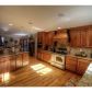 4332 Conway Valley Court Nw, Atlanta, GA 30327 ID:3327302