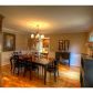 4332 Conway Valley Court Nw, Atlanta, GA 30327 ID:3327298