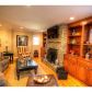 4332 Conway Valley Court Nw, Atlanta, GA 30327 ID:3327303