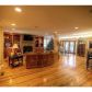 4332 Conway Valley Court Nw, Atlanta, GA 30327 ID:3327299