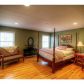 4332 Conway Valley Court Nw, Atlanta, GA 30327 ID:3327304