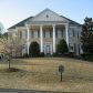 150 Sherwood Pass, Roswell, GA 30075 ID:7282905