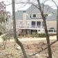 150 Sherwood Pass, Roswell, GA 30075 ID:7282906