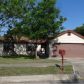 11431 Previn St, San Antonio, TX 78251 ID:8026921