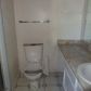 11431 Previn St, San Antonio, TX 78251 ID:8026922