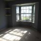 11431 Previn St, San Antonio, TX 78251 ID:8026924