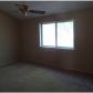 11431 Previn St, San Antonio, TX 78251 ID:8026925