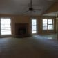 11431 Previn St, San Antonio, TX 78251 ID:8026926