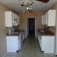 11431 Previn St, San Antonio, TX 78251 ID:8026927