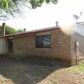 11431 Previn St, San Antonio, TX 78251 ID:8026928