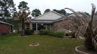 6459 Heronwalk Dr, Gulf Breeze, FL 32563