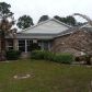 6459 Heronwalk Dr, Gulf Breeze, FL 32563 ID:8034925