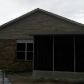 6459 Heronwalk Dr, Gulf Breeze, FL 32563 ID:8034926