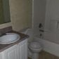 6459 Heronwalk Dr, Gulf Breeze, FL 32563 ID:8034932