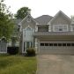 1120 Midland Way, Lawrenceville, GA 30043 ID:7782077