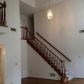 1120 Midland Way, Lawrenceville, GA 30043 ID:7782078