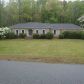 110 Old Fort Road, Athens, GA 30606 ID:7887355