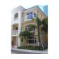 18418 NE 27 CT # 116, North Miami Beach, FL 33160 ID:6026954