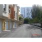 18418 NE 27 CT # 116, North Miami Beach, FL 33160 ID:6026955