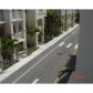 18418 NE 27 CT # 116, North Miami Beach, FL 33160 ID:6026956