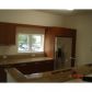 18418 NE 27 CT # 116, North Miami Beach, FL 33160 ID:6026957