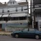 420 Hazle St, Tamaqua, PA 18252 ID:642448