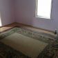 420 Hazle St, Tamaqua, PA 18252 ID:642449