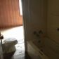 420 Hazle St, Tamaqua, PA 18252 ID:642450